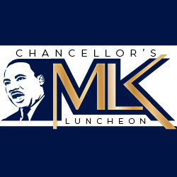 Donate to Event - 2025 MLK Scholarship Luncheon