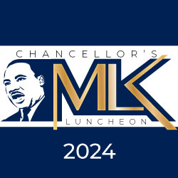 MLK Luncheon - $75 MCC Employee Ticket