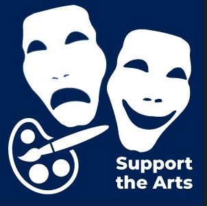 Penn Valley Theater Program
