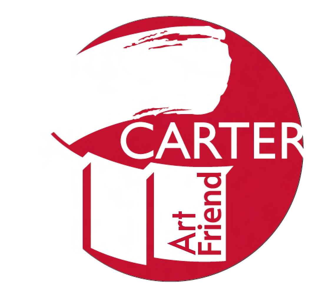 Friends of the Carter Arts Center MCC-Penn Valley