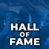 $10,000 Hall of Fame - Wolves Athletics Corporate Sponsorship