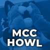 $1,500 MCC Howl-Wolves Athletics Corporate Sponsorship