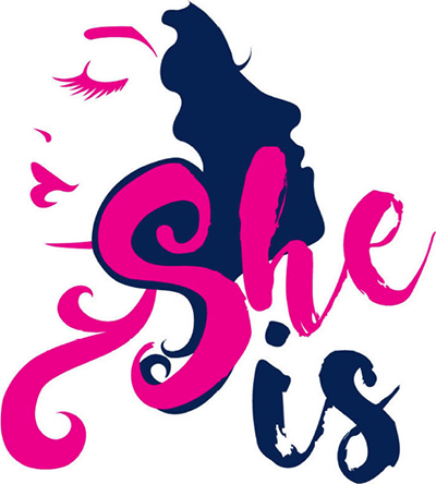 Donate to She Is: Empowered by Equity Luncheon scholarship fund