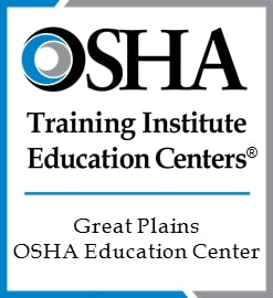 Safety & Health